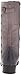Rockport Cobb Hill Women's Calista Boot