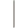 Galaxy S24 Ultra S Pen Replacement for Galaxy S24 Ultra 5G Touch Stylus Pen [Without-Bluetooth] S24 Ultra Pen (Gray)