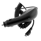 Standard Car Power Charger [CAD300UBEB/ST1]