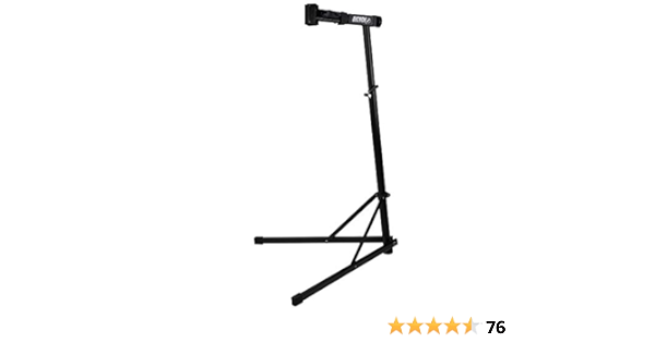 spin doctor repair stand