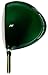 Nextt Golf Green Monster XL 520 CC Driver