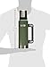 Stanley Classic Vacuum Bottle 1.4QT Hammertone Green