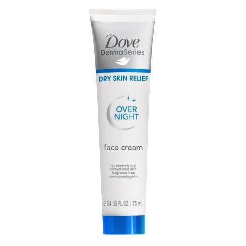 dove dermaseries