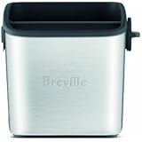 Breville BES001XL Knock Box, Mini