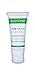 BIOTONE Pure Touch Organics Massage Crème, True Organic Massage, Rich Texture, Silky Glide, Soothing Ingredients, Healing Botanicals - 7 Ounce