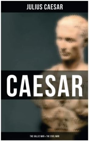 Amazon.com: Silius Italicus' Punica: Rome's War with Hannibal