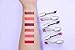 Cargo Moisturizing Lightweight Gel Lip Color, Manhattan, 0.1 oz.