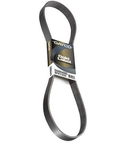 EQLEF Plüsch Hausschuhe Mit Cross-Band - Flauschige Winter Schlappen Für Damen