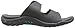 Skechers Women's Reggae-Jammin Sandal