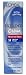 L'Oreal Excellence Creme Resistant # 5X Medium Brown 1.74 oz. (3-Pack) with Free Nail File