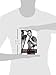 Sexoirs of a Gigolo: Complete Collection