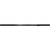 Easton Gamegetter Aluminum Arrow Shafts