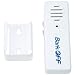 Bark Off Ultrasonic Training Aid