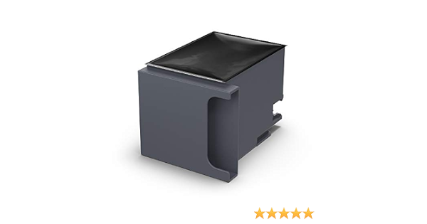 Amazon.com: Epson WORKFORCEPRO WF-C869R 