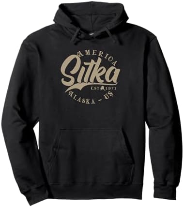 Amazon.com: Fred Again Pullover Hoodie : Clothing, Shoes & Jewelry
