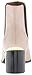 Calvin Klein Women's Felda Ankle Bootie