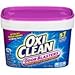 OxiClean with Odor Blasters Versatile Stain & Odor Remover 3 lb Tub - Pack of 2