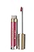 stila Stay All Day Liquid Lipstick, Fiore
