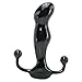 Aneros Progasm Black Ice Prostate Massager