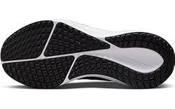 NIKE W Vomero 17, Women's Low, 0, Diffused Blue