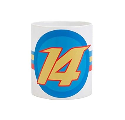fernando alonso 14
