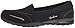 Skechers Sport Women's Easy Air Gold Mine Fashion Sneaker