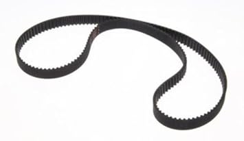 Moulinex – Keilriemen Brotbackautomat OW5000 Für Brotbackautomat MOULINEX