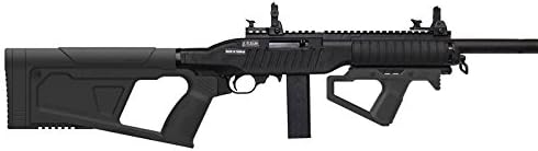 Amazon Sru Srq Kc02 Advanced キット Bk Kj Works ホークアイ対応 パーツ 通販