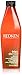 Redken Frizz Dismiss Sulfate-Free Shampoo For Frizzy Hair - Smooths Hair & Manages Frizz