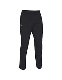 Under Armour Vital, pantalón de entrenamiento para hombre