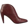 Vince-Camuto-Womens-Eckanna