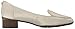 AK Anne Klein Sport DANEEN LEATHER Shoe