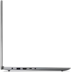 Lenovo IdeaPad Slim 3 - Everyday Laptop