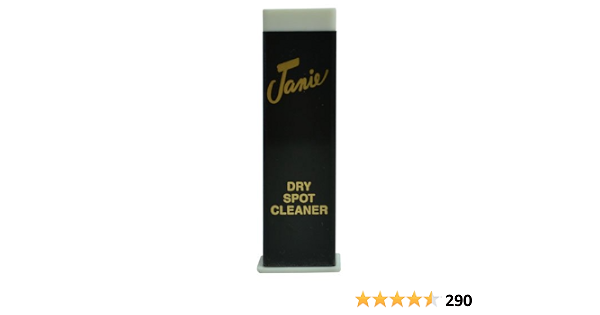 Amazon.com: Janie Stick Spot Cleaner 