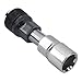 Amorulove TOOGOO Bike Bicycle Cycle Crank Puller Bike Tool