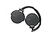 Sony 950N1 Extra Bass Wireless Bluetooth Noise Cancelling Headphones - MDRXB950N1/B (Renewed)