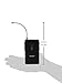 Shure SLX1 Bodypack Transmitter, G5