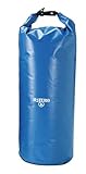 Seattle Sports Omni Dry Bag