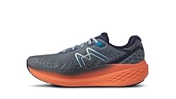 Karhu Men's Mestari Run 1.0 Running Shoe, Stormy