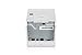Epson C31CE95021 Series TM-M30 Thermal Receipt Printer, Autocutter, USB, Ethernet, Energy Star, Whitethumb 2