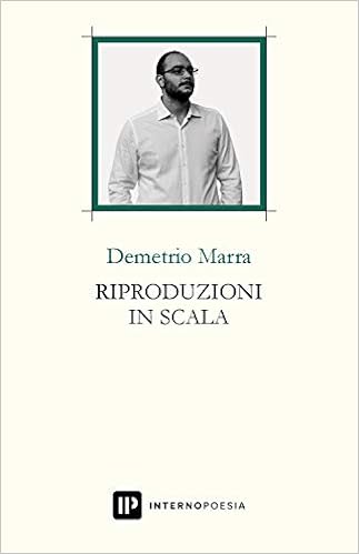 scala per le erbacce di grandi dimensioni