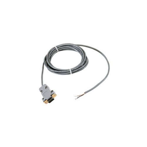 SMA RS 485 Communication Cable 15 meters Inverter to PC