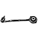 ECCPP Lower Control Arms Rear Position K80533 K80534 2Pcs