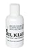 Cue Silk Bundle of 2 items: Sil Kleen Pool Cue Shaft and Ferrule Cleaner 1 oz Bottle & Cue Silk Pool Cue Shaft Conditioner ¼ oz Bottle