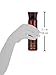 Oribe Volumista Mist for Volume 5.9 Fl Oz (Pack of 1)