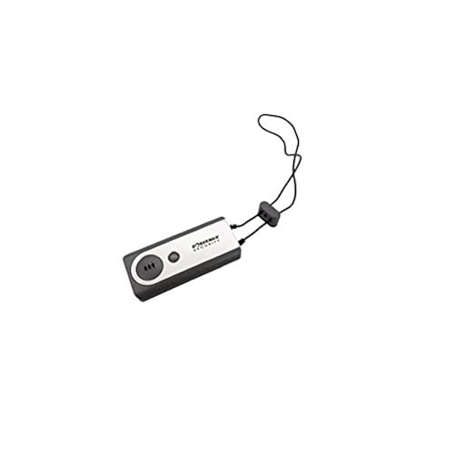Electronics, Security & Surveillance, Security Sensors