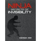 Ninja : Secrets of Invisibility