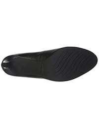 CLARKS Dancer Nolin Zapatos de tacón alto, para mujer