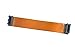 Eathtek Replacement for Asus Nvidia 120mm Long Flexible SLI Bridge Connector Cable