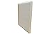 PT Auto Warehouse CF029P - Cabin Air Filter